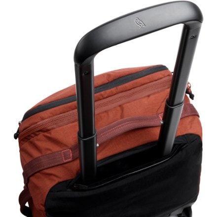 Bellroy Lite Carry-On 10
