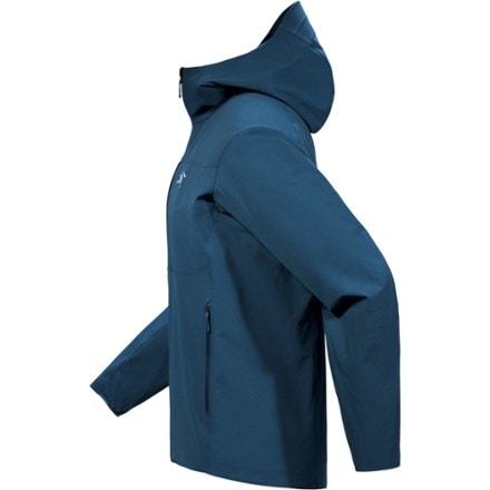 Arc'teryx Gamma Hoody - Men's 3