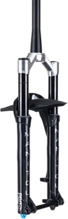 Manitou JUNIT 34 Pro Suspension Fork 3