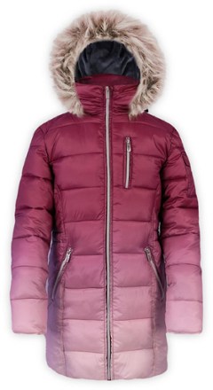 Product Image of color Cranberry
