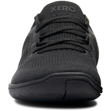 Xero Shoes Nexus Knit Shoes - Women's 2