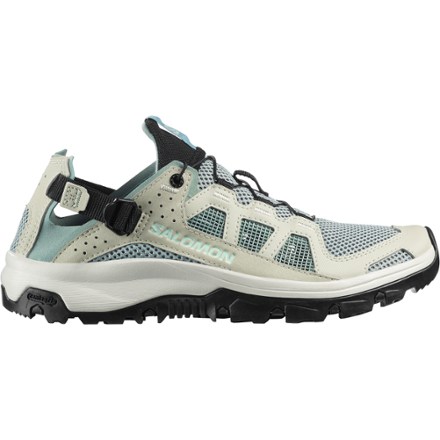 Techamphibian 5 Water Shoes - Women's