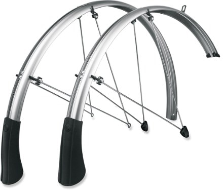Sks longboard fenders on sale
