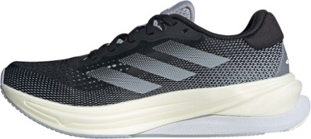adidas Supernova Solution Road-Running Shoes - Women's 1