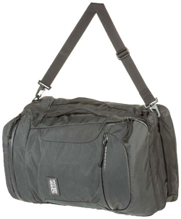 mystery ranch camera bag