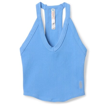 FP Movement All Clear V-Neck Camisole - Women's 0