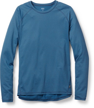 REI Co-op Lightweight Base Layer