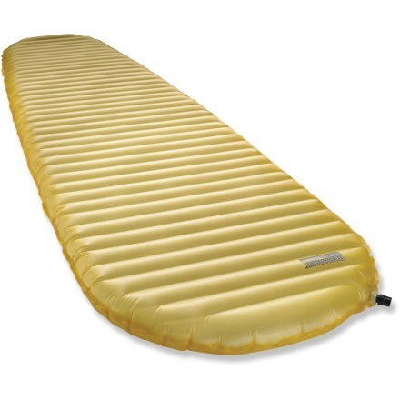 Product Image of color Lemon Curry