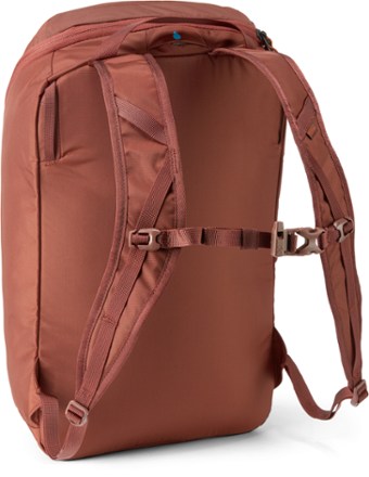 REI Co-op Ruckpack 60+ Recycled Travel Pack - Women's 10