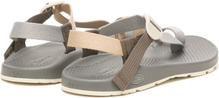 Chaco Bodhi Sandals - Women's 4