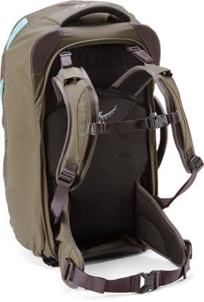 backpack travel india 5 Must-Haves in a Backpacker's Backpack on a trip in India