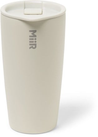 REI Co-op MiiR Tumbler - 16 fl. oz. 1
