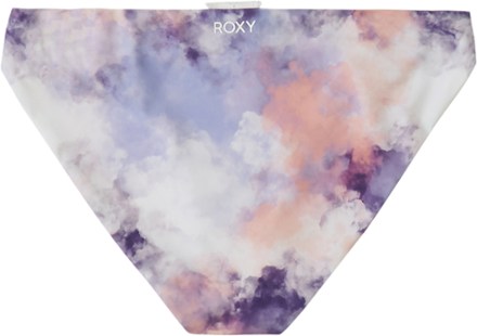 Roxy Active FA Full Swimsuit Bottoms - Women's 1