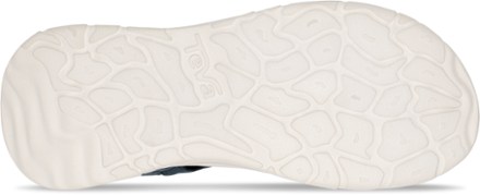 Teva Zymic Sandals - Men's 5