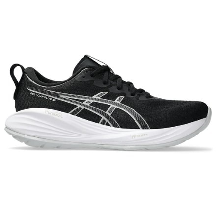 ASICS GEL-Cumulus 27 Road-Running Shoes - Women's 0
