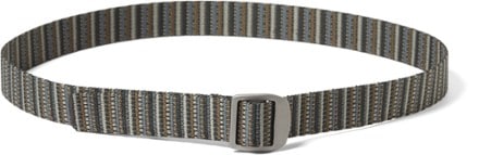 Bison Designs Stealth Belt 0