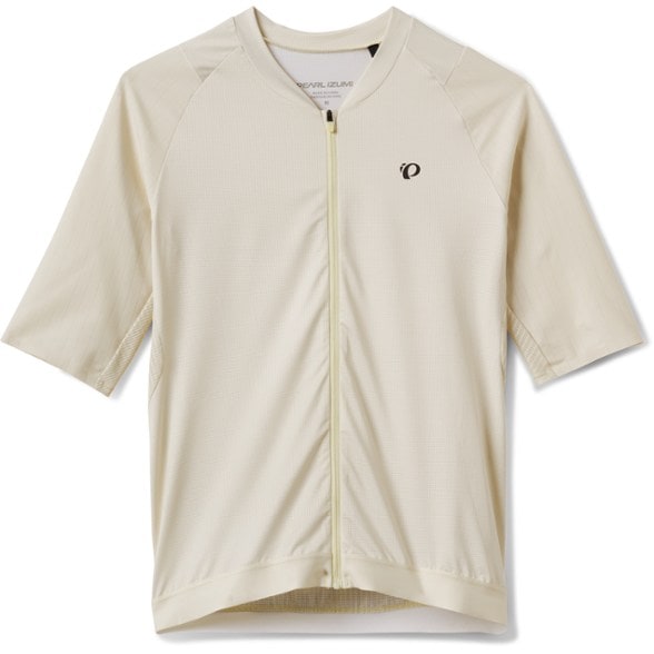 Product Image of color Aloe Wash