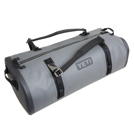 yeti panga 100