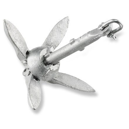 Product Image of color