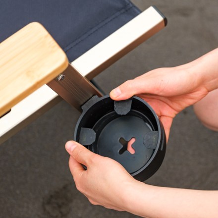 Location Image for Hyperfold Chair