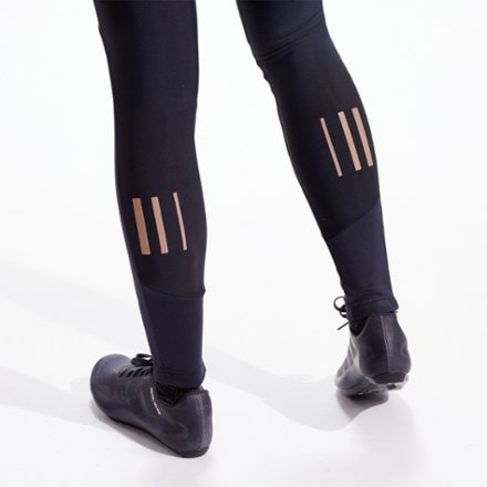 PEARL iZUMi AmFIB Tights - Women's 7