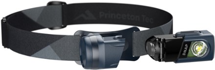 Princeton Tec Snap Solo Headlamp 1