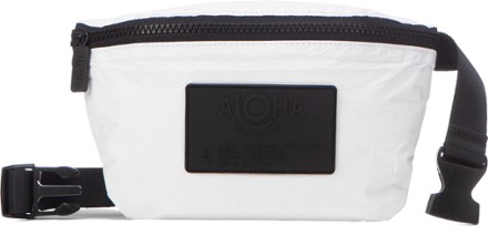 Aloha collection online hip pack