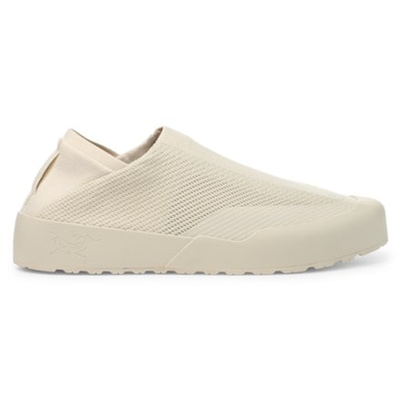 Arc'teryx Kragg Shoes - Men's 1