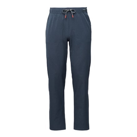 Black Diamond Sequence Pants - Men's 3
