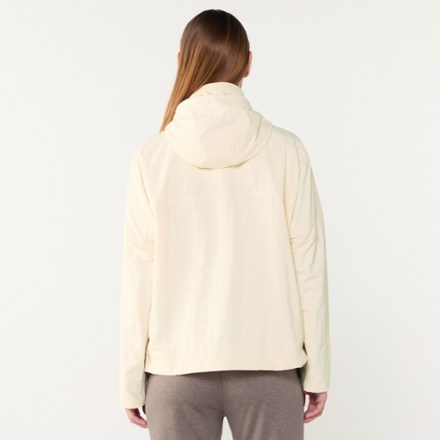 Patagonia Skysail Jacket - Women's 4