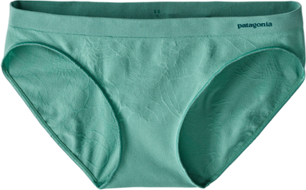 Patagonia Women's Barely Bikini Underwear