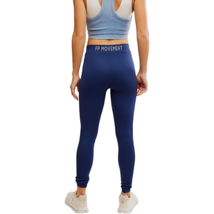 FP Movement Long Haul Leggings - Women's 1