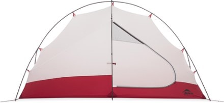 MSR Access 2 Tent 3