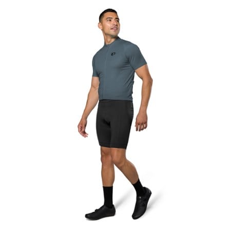 PEARL iZUMi Quest Cycling Jersey - Men's 6