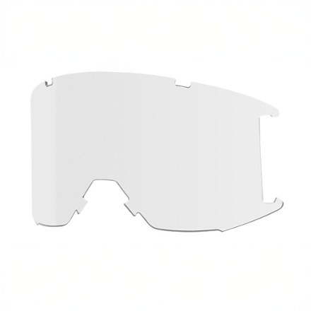 Smith Squad ChromaPop Snow Goggles 4