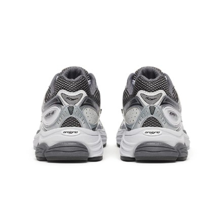 Saucony Running Shoes Saucony Grid Hybrid Saucony ProGrid Omni