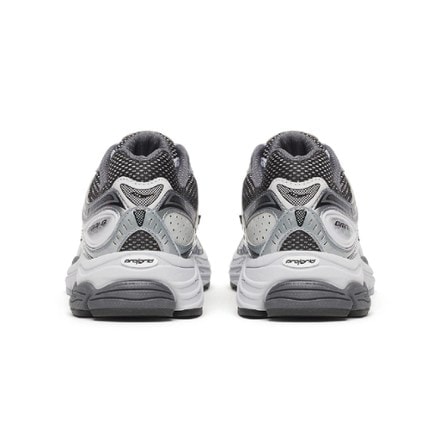Saucony ProGrid Omni 9 Shoes 3