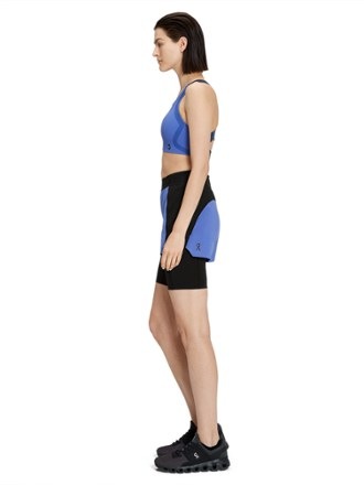 On Active Shorts - Women's 3