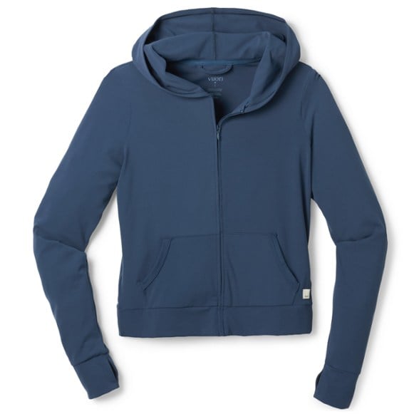 Product Image of color Blue Coast