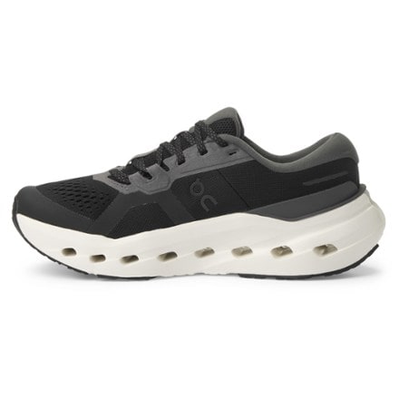 On Cloudrunner 3 Road-Running Shoes - Women's 1