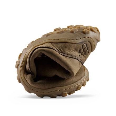 Vivobarefoot Tracker Leather AT II Hiking Boots - Men's 7