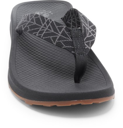 Chaco Playa Pro Flip-Flops - Men's 3