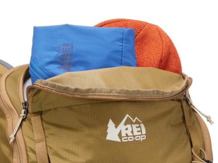 REI Co-op Trail 40 Pack - Men's 8