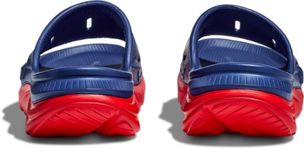 HOKA ORA Recovery 3 Slides 5