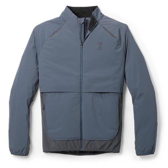 Product Image of color Navy/Eclipse