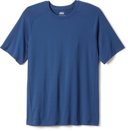 clearance running shirts