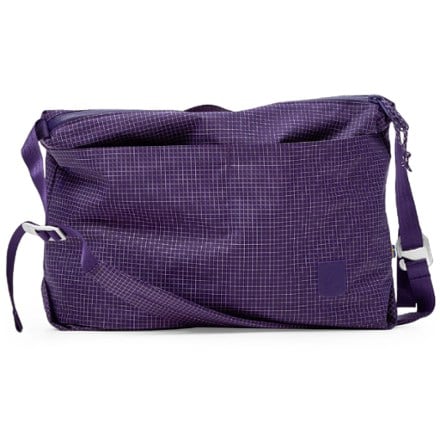 Fjallraven High Coast Pro Shoulder Bag 4
