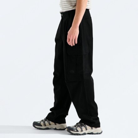 The North Face Beta Heavy Cargo Pants - Men's 3