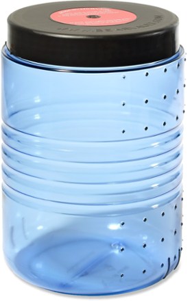 bear proof food bolsa