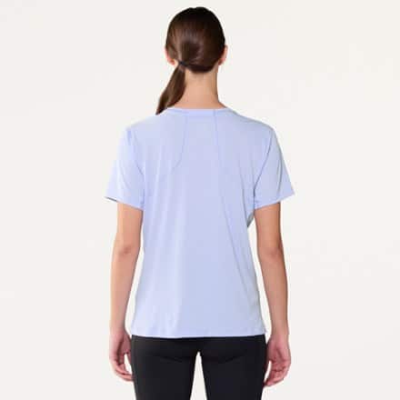 Arc'teryx Sunna Crew T-Shirt - Women's 2